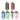 artery pal 動脈
