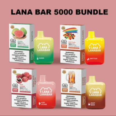 lana拋棄式 口電子煙 lana拋棄式 口電子煙