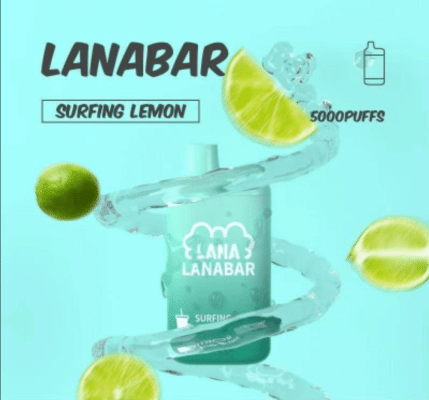 lana拋棄式 口電子煙 lana拋棄式 口電子煙