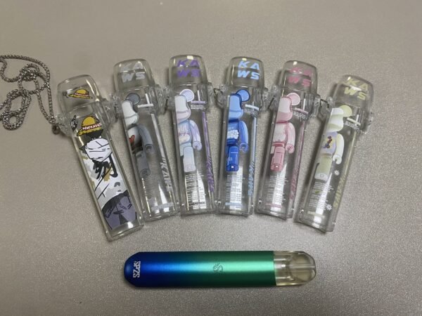sp s主機保護殼