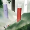 果派主機