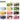 NRX煙彈